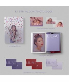 （分類：）位於 。 由 Jessicax 提交（商品編號 1410803918，圖片 1）。簡介： 。