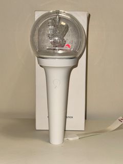（分類：）位於 。 由 c.83311111 提交（商品編號 1410819465，圖片 1）。簡介： 。