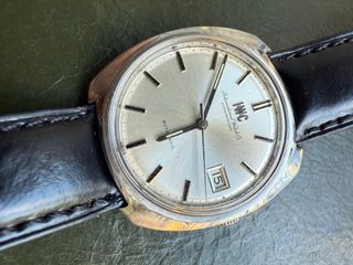 （分類：）位於 。 由 ryan_leung 提交（商品編號 1281893857，圖片 1）。簡介： 。