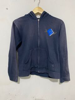(Kategori: ) berada di . Dikirim oleh fefarstore (ID iklan 1410865726, Gambar 1). Deskripsi: .