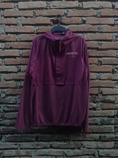 (Kategori: ) berada di . Dikirim oleh sharestuffta (ID iklan 1410883320, Gambar 1). Deskripsi: .
