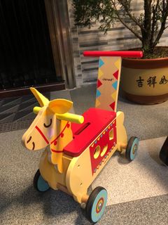 （分類：）位於 。 由 recyclewise 提交（商品編號 1410834110，圖片 1）。簡介： 。