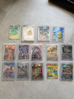 (Category: ) located in . Submitted by SKWAD (Listing ID 1408338031, Image 1). Description: .