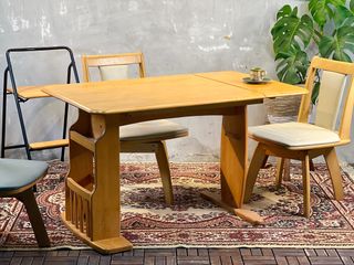 (Category: ) located in . Submitted by rock_off.thriftshop.ph (Listing ID 1410787514, Image 1). Description: .