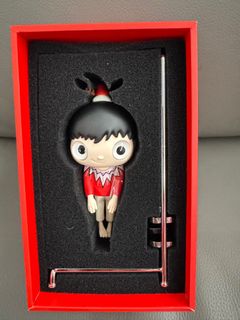 （分類：）位於 。 由 why_qq 提交（商品編號 1410834073，圖片 1）。簡介： 。