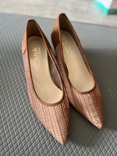 （分類：）位於 。 由 coco72 提交（商品編號 1410761893，圖片 1）。簡介： 。