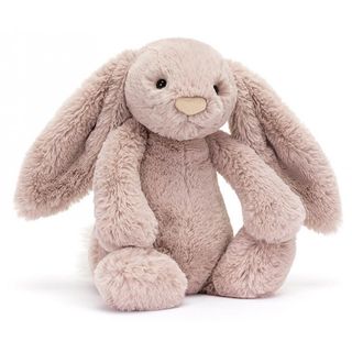 （分類：）位於 。 由 moookieee_ 提交（商品編號 1410864567，圖片 1）。簡介： 。