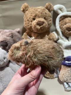 （分類：）位於 。 由 hellolionking 提交（商品編號 1410786032，圖片 1）。簡介： 。
