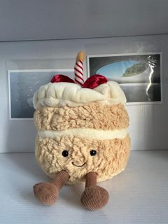（分類：）位於 。 由 bravey09 提交（商品編號 1410844116，圖片 1）。簡介： 。