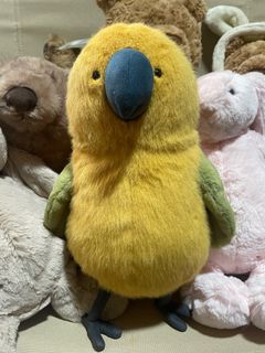 （分類：）位於 。 由 hellolionking 提交（商品編號 1410783026，圖片 1）。簡介： 。