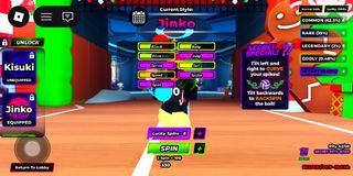 (Category: ) located in . Submitted by r4itoshop (Listing ID 1410900572, Image 1). Description: .