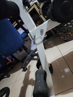 (Category: ) located in . Submitted by 13thmaster (Listing ID 1410840118, Image 1). Description: .