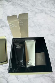 （分類：）位於 。 由 secondbeauty5523 提交（商品編號 1410798601，圖片 1）。簡介： 。