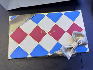 （分類：）位於 。 由 characterbox 提交（商品編號 1410828173，圖片 1）。簡介： 。