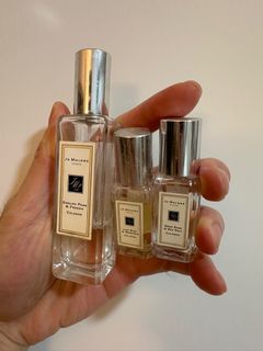 （分類：）位於 。 由 pacoli 提交（商品編號 1410881326，圖片 1）。簡介： 。