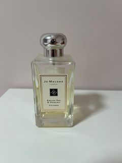 （分類：）位於 。 由 wmal1506 提交（商品編號 1410723008，圖片 1）。簡介： 。
