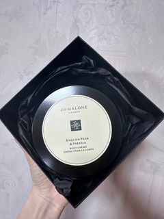 （分類：）位於 。 由 mg0126 提交（商品編號 1410770588，圖片 1）。簡介： 。