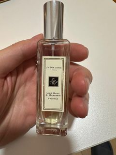 （分類：）位於 。 由 pacoli 提交（商品編號 1410874619，圖片 1）。簡介： 。