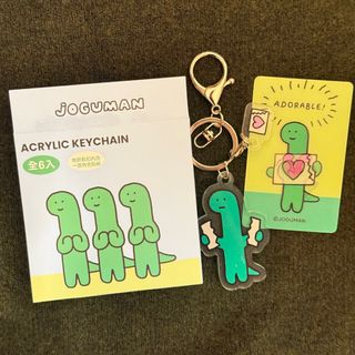 （分類：）位於 。 由 petalstore 提交（商品編號 1410881571，圖片 1）。簡介： 。