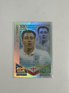 (Category: ) located in . Submitted by superstrikas99 (Listing ID 1410863835, Image 1). Description: .