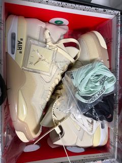 （分類：）位於 。 由 zenit_collection 提交（商品編號 1410888104，圖片 1）。簡介： 。