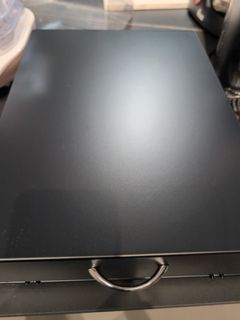 (Category: ) located in . Submitted by jantor (Listing ID 1410849605, Image 1). Description: .