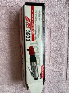 (Category: ) located in . Submitted by Lisamel (Listing ID 1410788152, Image 1). Description: .