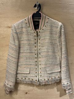 (Category: ) located in . Submitted by bangbangvintagestores (Listing ID 1410807563, Image 1). Description: .