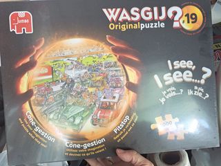 （分類：）位於 。 由 infogard217 提交（商品編號 1410728109，圖片 1）。簡介： 。