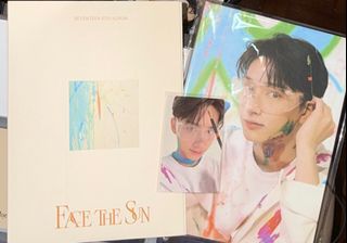 （分類：）位於 。 由 luv.min9_ 提交（商品編號 1410885789，圖片 1）。簡介： 。
