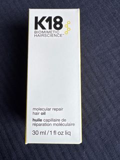 （分類：）位於 。 由 se_se_se 提交（商品編號 1410740996，圖片 1）。簡介： 。