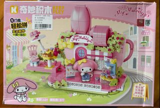 （分類：）位於 。 由 trasell 提交（商品編號 1410766588，圖片 1）。簡介： 。