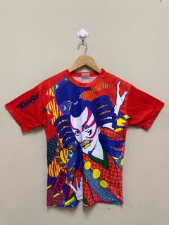 (Category: ) located in . Submitted by fkstore99 (Listing ID 1410886262, Image 1). Description: .