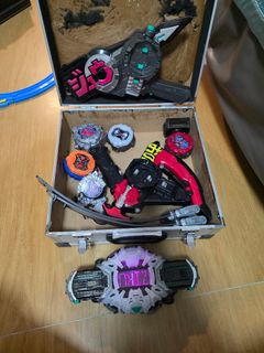 （分類：）位於 。 由 vvcc1234 提交（商品編號 1410821660，圖片 1）。簡介： 。
