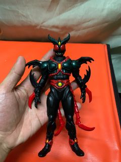 (Category: ) located in . Submitted by kolekall03 (Listing ID 1410866185, Image 1). Description: .