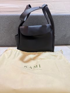 (Category: ) located in . Submitted by rebagpreloved (Listing ID 1410756709, Image 1). Description: .