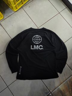 (Kategori: ) berada di . Dikirim oleh secondchageastyle (ID iklan 1410797704, Gambar 1). Deskripsi: .