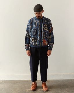 （分類：）位於 。 由 aznsoldier 提交（商品編號 1410887965，圖片 1）。簡介： 。