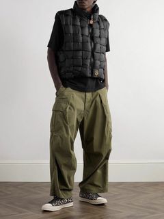 （分類：）位於 。 由 aznsoldier 提交（商品編號 1410774705，圖片 1）。簡介： 。
