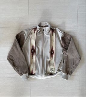 （分類：）位於 。 由 jacobjacobchan 提交（商品編號 1410726063，圖片 1）。簡介： 。