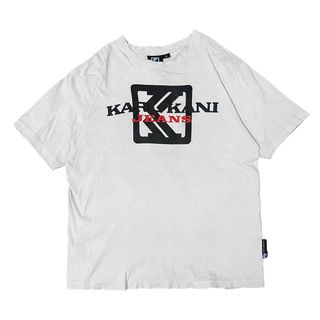 (Kategori: ) berada di . Dikirim oleh capinmf (ID iklan 1410740008, Gambar 1). Deskripsi: .