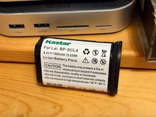 （分類：）位於 。 由 fedextomcat 提交（商品編號 1410836015，圖片 1）。簡介： 。