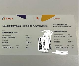 （分類：）位於 。 由 y.inggg 提交（商品編號 1410887244，圖片 1）。簡介： 。