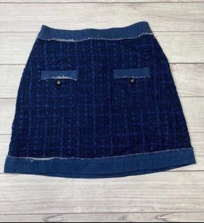 （分類：）位於 。 由 xtowww 提交（商品編號 1410879239，圖片 1）。簡介： 。