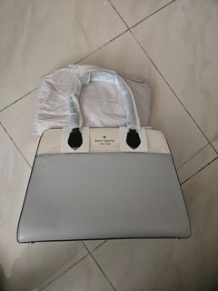 （分類：）位於 。 由 lic_lai 提交（商品編號 1410788674，圖片 1）。簡介： 。