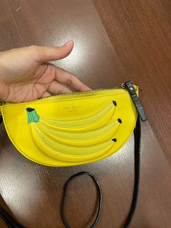 (Category: ) located in . Submitted by _syimadam (Listing ID 1410855741, Image 1). Description: .