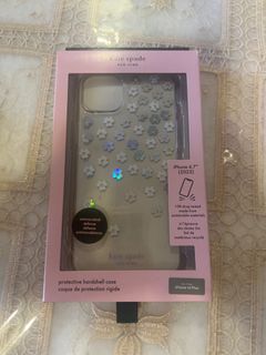 (Category: ) located in . Submitted by shazehx (Listing ID 1410796128, Image 1). Description: .