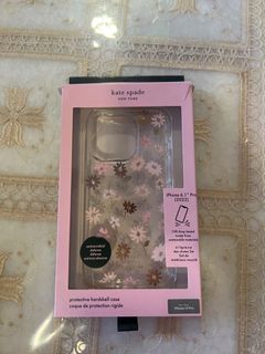 (Category: ) located in . Submitted by shazehx (Listing ID 1410797251, Image 1). Description: .