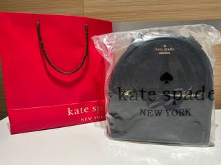 （分類：）位於 。 由 ag.lhl 提交（商品編號 1410762646，圖片 1）。簡介： 。