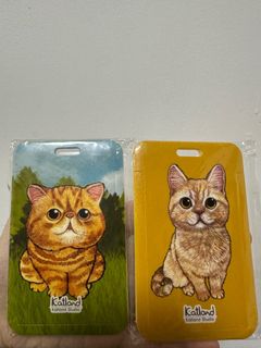 （分類：）位於 。 由 jjccsy 提交（商品編號 1410819470，圖片 1）。簡介： 。